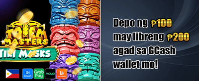 Hot Slots Free Spin Frenzy promotion banner