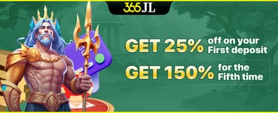 500jili First Deposit Bonus