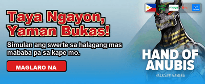 Fast Payouts, Non-Stop Action! banner