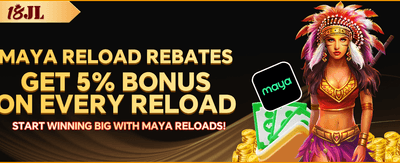 Refer a Friend Reward promotion banner