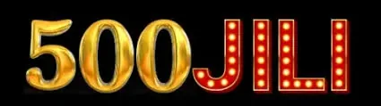 ph500jili.ph Logo